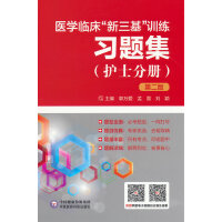 �t(y��)�W(xu��)�R������������Ӗ(x��n)����(x��)�}��