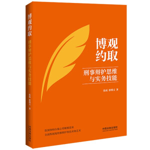 ���^�s���������q�o(h��)˼�S�c��(sh��)��(w��)����