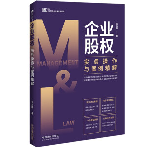 ��I(y��)�ə�(qu��n)���ղ����c��������