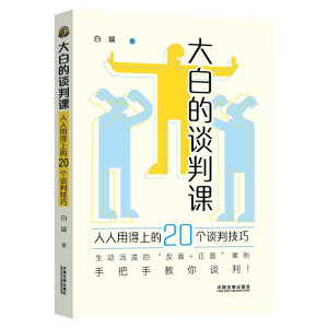 ��׵�Մ���n