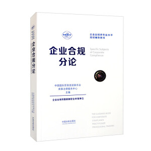 ��I(y��)��Ҏ(gu��)�����I(y��)ˮƽ��Ӗ(x��n)�o��(d��o)�Õ�����I(y��)��Ҏ(gu��)��Փ