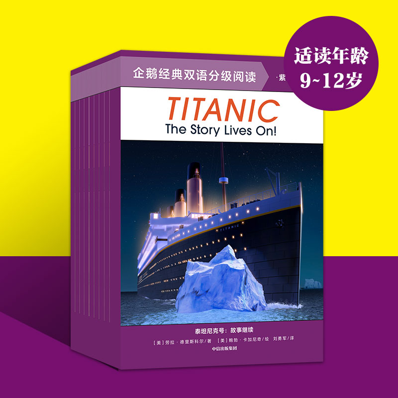 ���Z��(j��ng)���p�Z�ּ�(j��)��x����ɫ��߼�(j��)�����bȫ10��(c��)��10~12�q