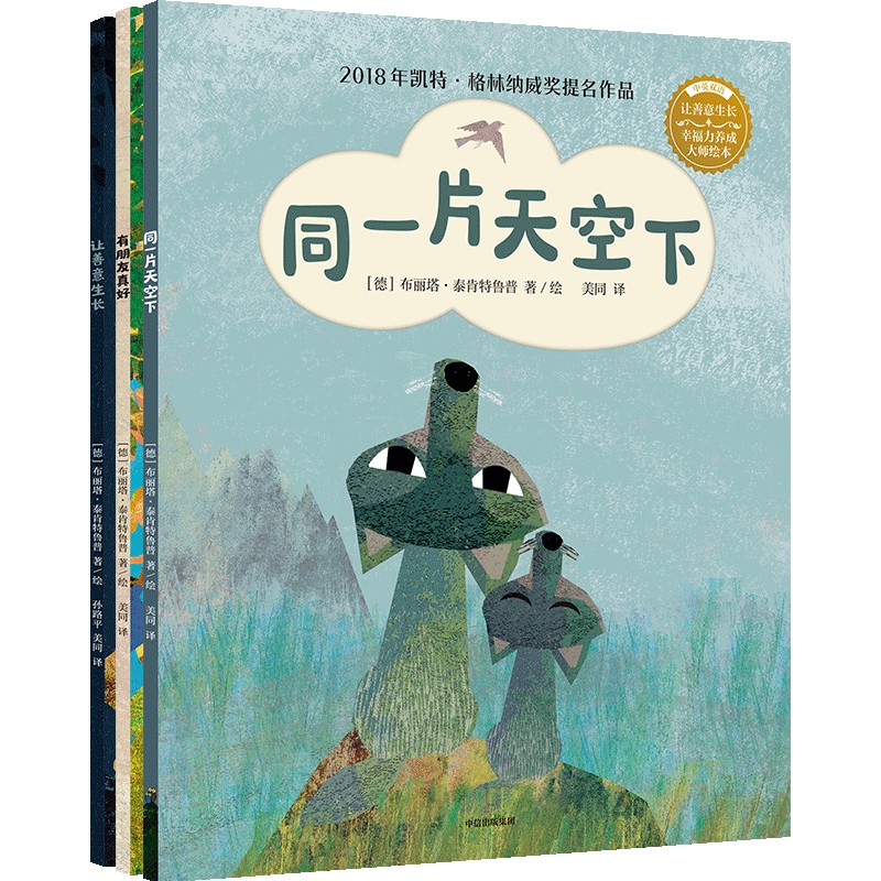 ׌�������L