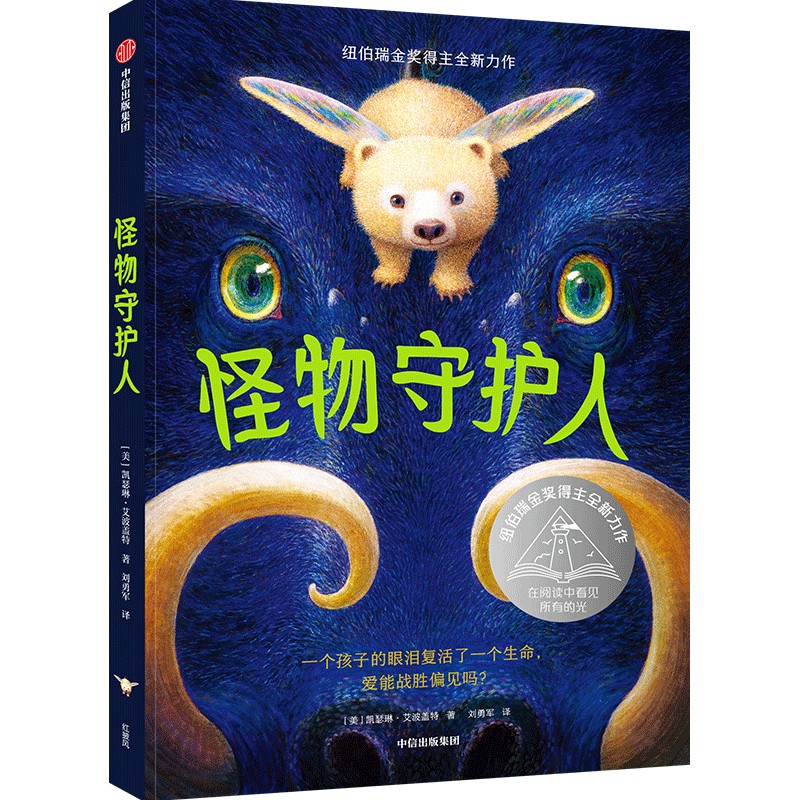 �������o(h��)��