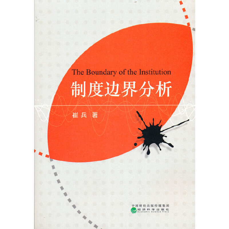 �ƶ�߅�����