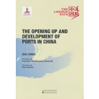 �Ї�(gu��)�ڰ��_���c�l(f��)չ֮·