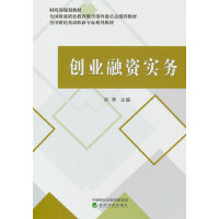 ��(chu��ng)�I(y��)���Y����