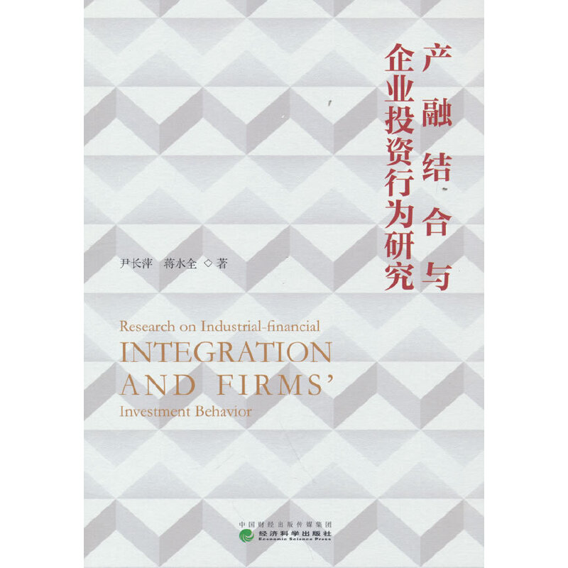 �a�ڽY���c��I(y��)Ͷ�Y�О��о�