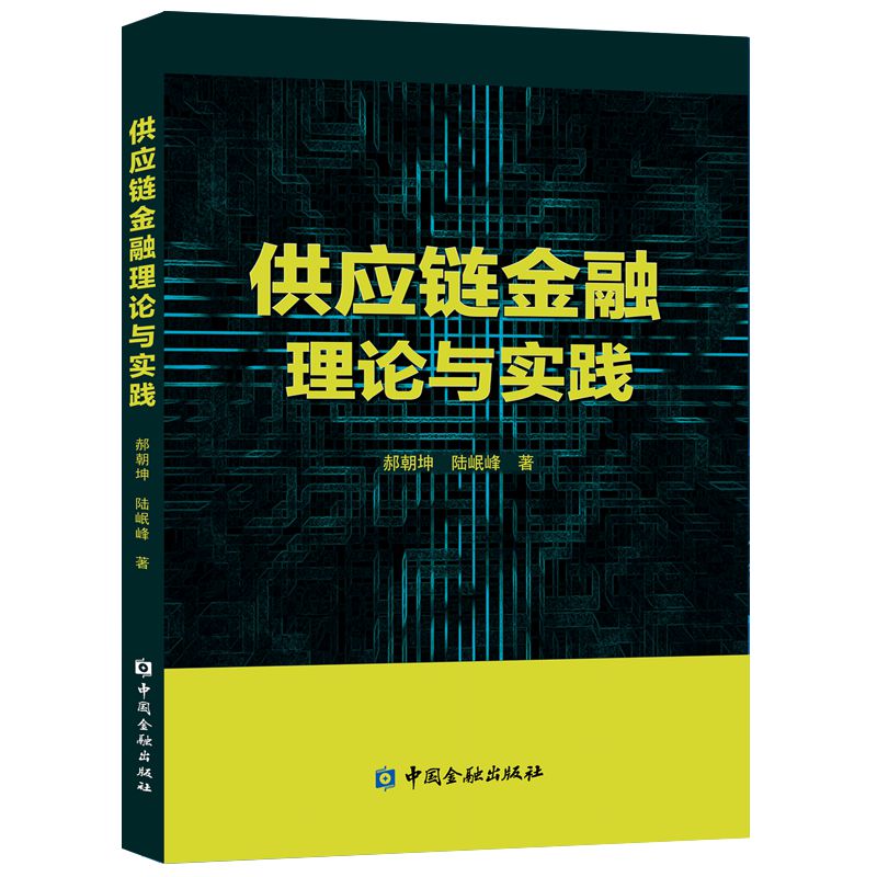 ����(y��ng)朽�����Փ�c��(sh��)�`