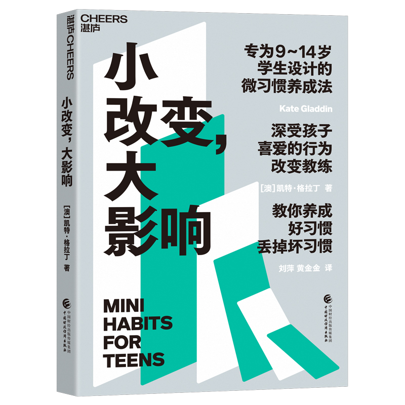 С��׃����Ӱ�