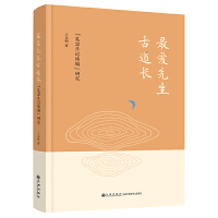 ��������ŵ��L