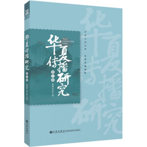 �A�Ă����о����ھ�݋��