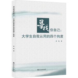 �������Լ�