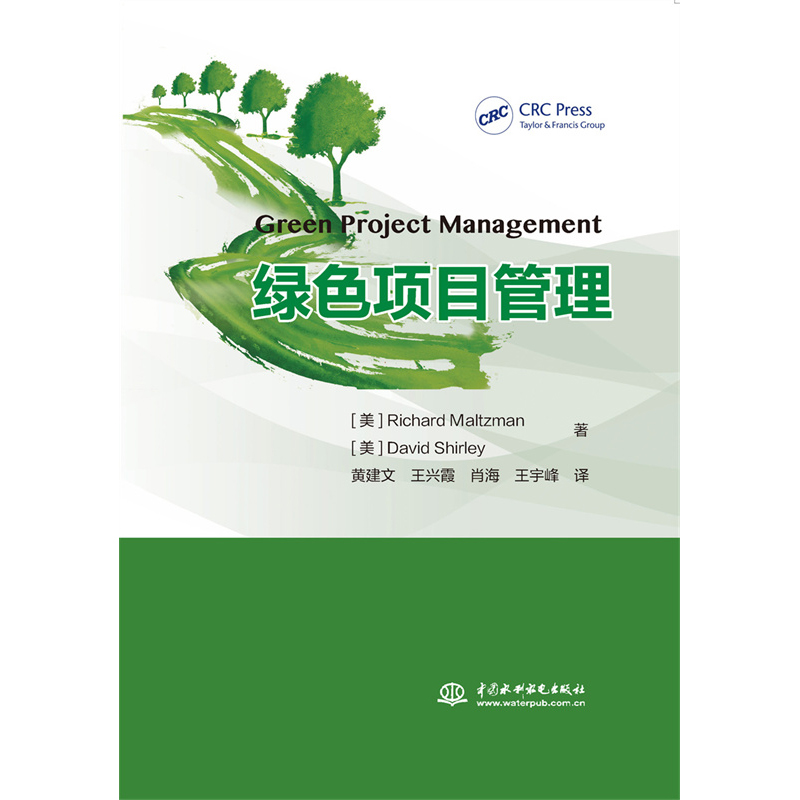 �Gɫ�Ŀ����