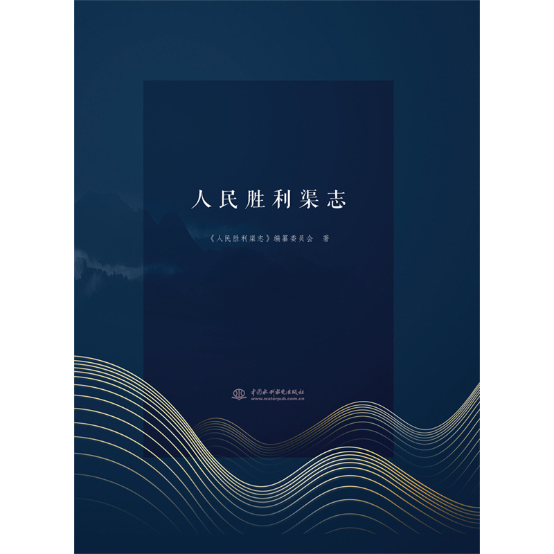 ���������־