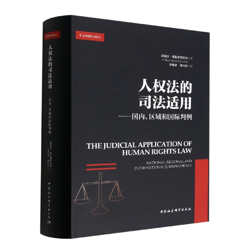 �˙�(qu��n)����˾���m�á�������(n��i)���^(q��)��͇��H����