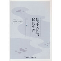 ����Ļ������g���B(t��i)