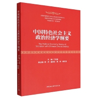 �Ї���ɫ������x���ν�(j��ng)��(j��)�W(xu��)�VҪ