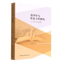 �������c��������о�