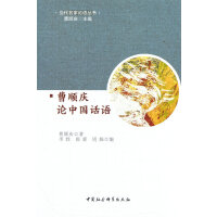 ��협cՓ�Ї�Ԓ�Z