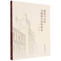 Ҏ(gu��)���c����