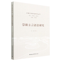 ��ꖷ����Z���о�