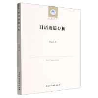 ���Z�Zƪ����