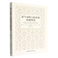 �Z���~�����H�Z�ù����о�