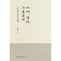 ���������y(t��ng)�cδ����