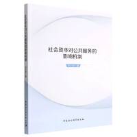 ����Y�����������յ�Ӱ푙C��