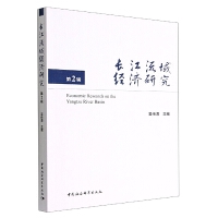 �L������(j��ng)���о�