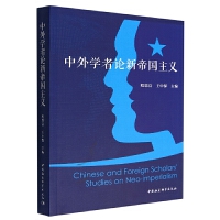 ����W(xu��)��Փ�µۇ����x