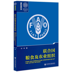 (li��n)�χ�(gu��)�Zʳ���r(n��ng)�I(y��)�M��