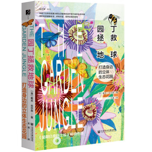 �@�����ȵ���