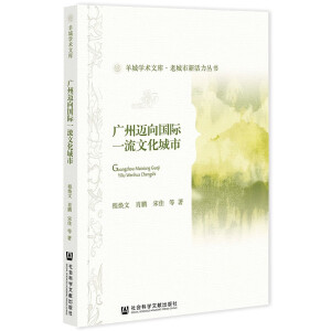 �V���~����Hһ���Ļ�����