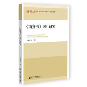 �����R�����~�R�о�