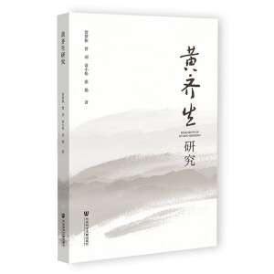 �S�R���о�