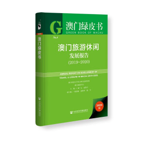 ���T�������e�l(f��)չ��(b��o)��