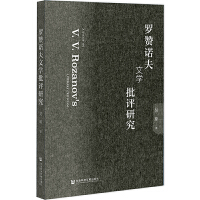 �_ٝ�Z���ČW���u�о�