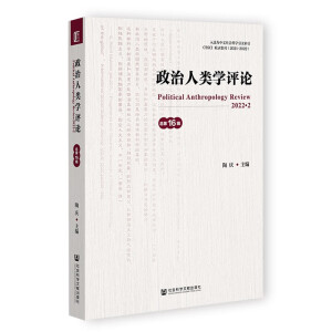 ������W�uՓ������16݋��