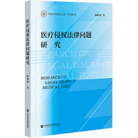 �t(y��)���֙�(qu��n)���Ɇ��}�о�