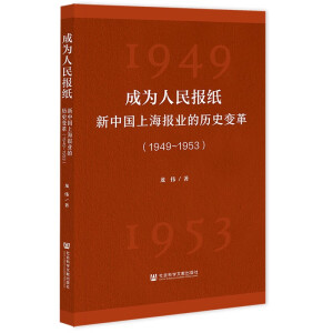 �ɞ������(b��o)��