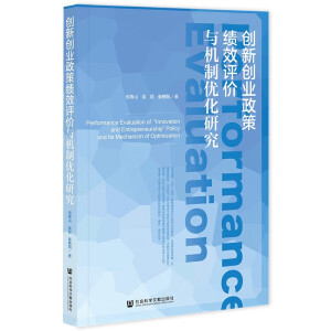 ��(chu��ng)��(chu��ng)�I(y��)���߿�(j��)Ч�u(p��ng)�r(ji��)�c�C(j��)�ƃ�(y��u)���о�