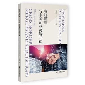 ���w�����c�Ї�(gu��)��I(y��)�羳��ُ(g��u)