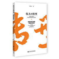 ������D(zhu��n)��