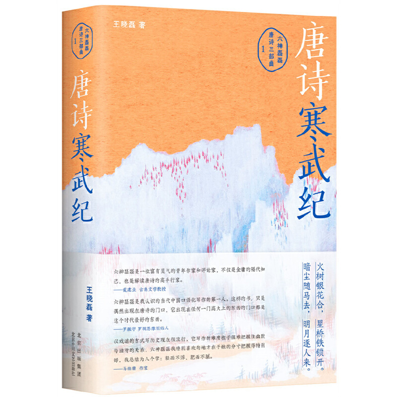 ��Ԋ����o������������Ԋ����֮���������I(y��)���R��ӹ���_���� �A�����]����