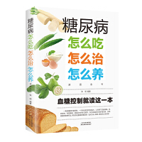 ������ô����ô����ô�B(y��ng)�ٲ�ȫ��