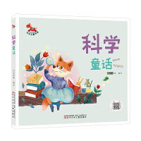 �ƌW(xu��)ͯԒ