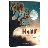 �r(sh��)��ͨ��