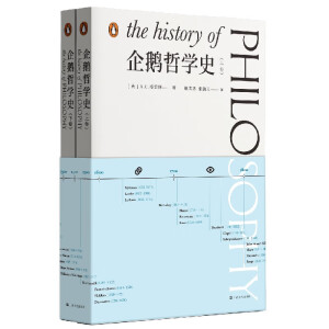 ���Z�܌W(xu��)ʷ��ˇ��־�����Z��